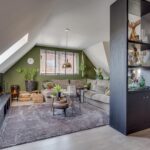 Bakkerstraat 5b – Foto 8