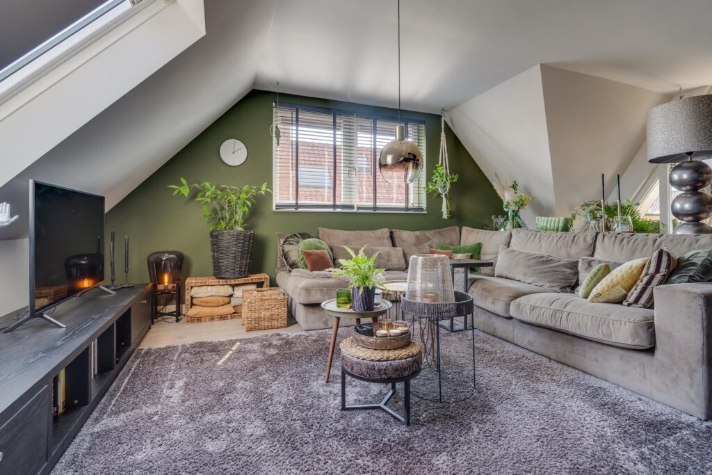 Bakkerstraat 5b – Foto 7