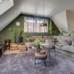 Bakkerstraat 5b – Foto 7