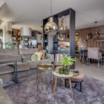 Bakkerstraat 5b – Foto 9