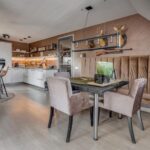 Bakkerstraat 5b – Foto 10