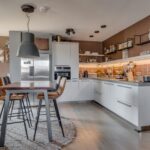 Bakkerstraat 5b – Foto 11