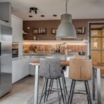 Bakkerstraat 5b – Foto 12