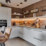 Bakkerstraat 5b – Foto 13