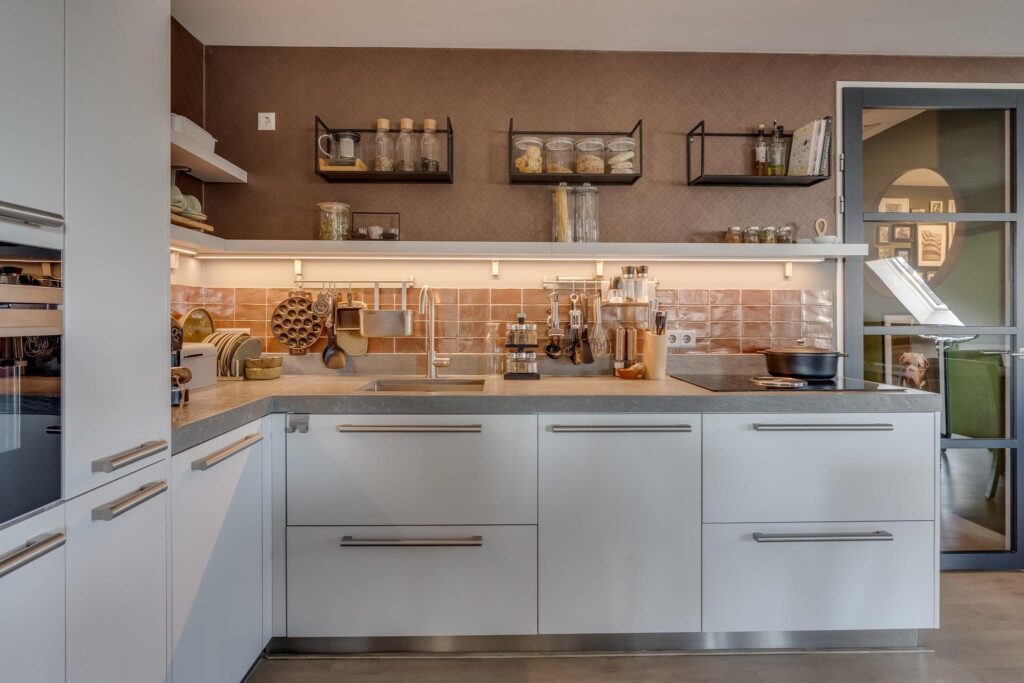 Bakkerstraat 5b – Foto 14