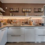 Bakkerstraat 5b – Foto 14
