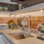 Bakkerstraat 5b – Foto 15