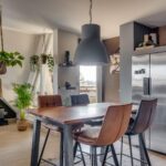 Bakkerstraat 5b – Foto 16