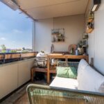 Bakkerstraat 5b – Foto 18