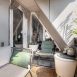 Bakkerstraat 5b – Foto 17