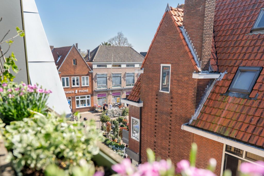 Bakkerstraat 5b – Foto 20