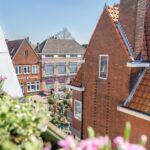 Bakkerstraat 5b – Foto 20