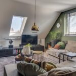 Bakkerstraat 5b – Foto 19