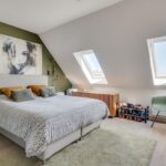 Bakkerstraat 5b – Foto 22