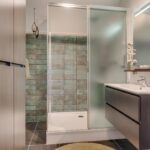 Bakkerstraat 5b – Foto 26