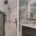 Bakkerstraat 5b – Foto 25