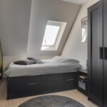 Bakkerstraat 5b – Foto 29