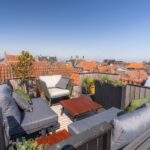 Bakkerstraat 5b – Foto 2
