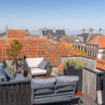 Bakkerstraat 5b – Foto 27
