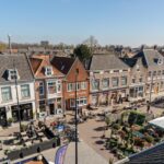 Bakkerstraat 5b – Foto 30