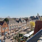 Bakkerstraat 5b – Foto 33