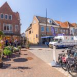 Bakkerstraat 5b – Foto 28