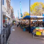 Bakkerstraat 5b – Foto 34