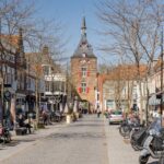 Bakkerstraat 5b – Foto 35