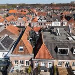 Bakkerstraat 5b – Foto 36