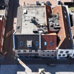 Bakkerstraat 5b – Foto 38