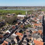 Bakkerstraat 5b – Foto 39