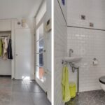 Valkeniersborch 30 – Foto 14