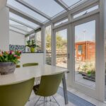 Valkeniersborch 30 – Foto 3