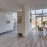 Valkeniersborch 30 – Foto 5