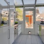Valkeniersborch 30 – Foto 9