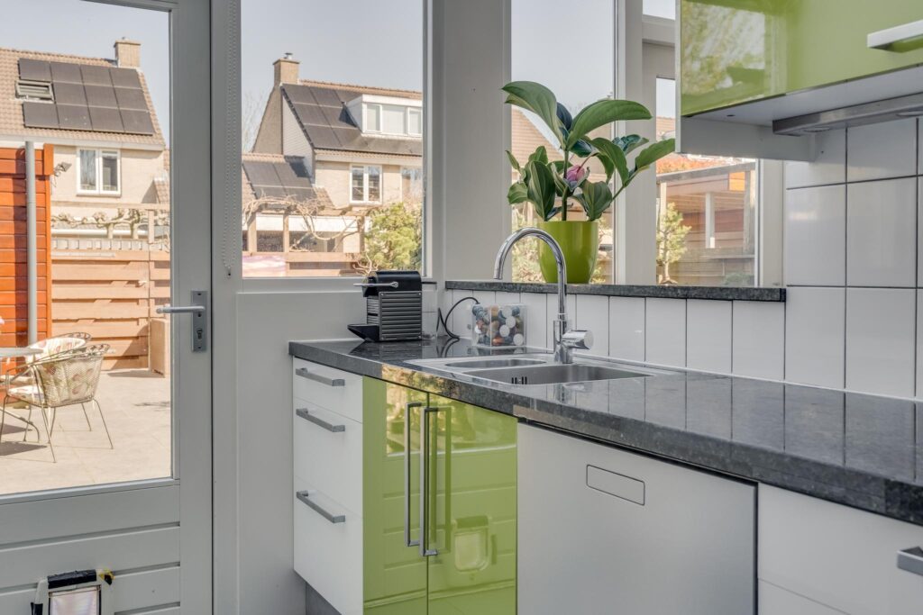 Valkeniersborch 30 – Foto 8