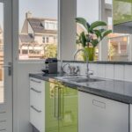 Valkeniersborch 30 – Foto 8