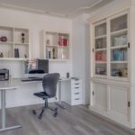 Valkeniersborch 30 – Foto 6