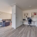 Valkeniersborch 30 – Foto 7