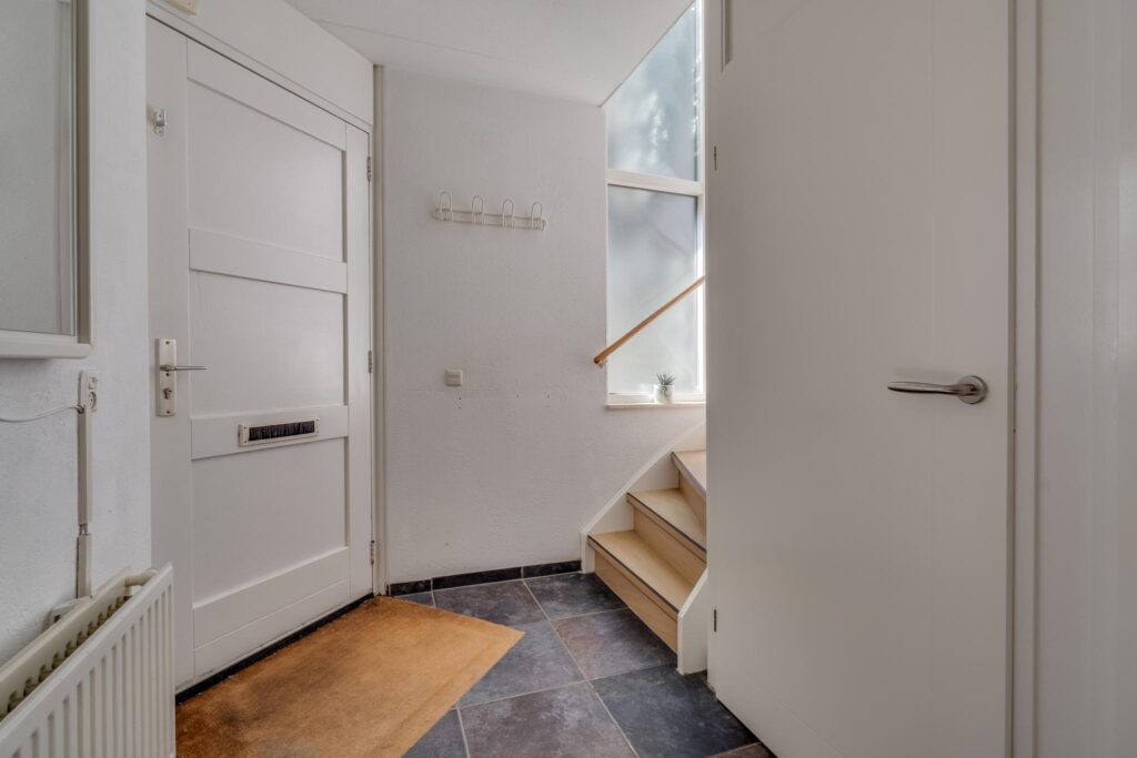 Valkeniersborch 30 – Foto 15