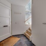 Valkeniersborch 30 – Foto 15