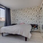 Valkeniersborch 30 – Foto 16
