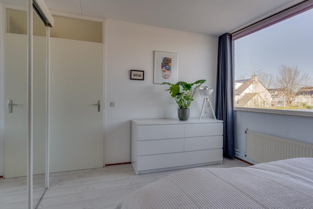 Valkeniersborch 30 – Foto 18
