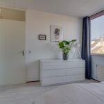 Valkeniersborch 30 – Foto 18