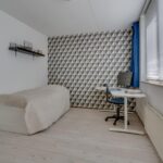 Valkeniersborch 30 – Foto 17
