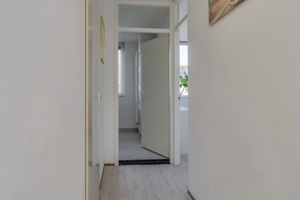 Valkeniersborch 30 – Foto 20