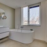 Valkeniersborch 30 – Foto 19