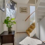 Valkeniersborch 30 – Foto 22