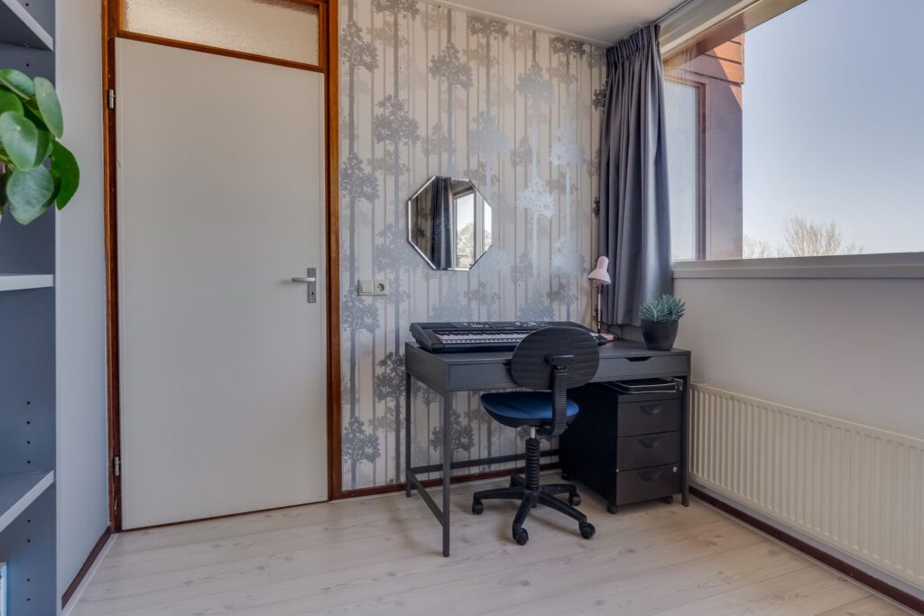 Valkeniersborch 30 – Foto 25