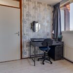 Valkeniersborch 30 – Foto 25